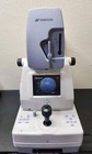 R186156 Topcon Trc-nw100 Non-mydriatic Retinal Camera