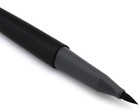 Dspiae Soft Tip Water Based Acrylic Paint Marker  black   dspmk-01 