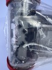 Dirt Devil Power Brush Attachment With Mounting Pn4440008453 Khg18 Bnib