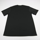  Adidas Techfit Long Sleeve Shirt Men s Black New With Tags Multiple Sizes