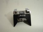 Olympus Om System Accessory Flash Mount Adapter Shoe Fix Om1 Om2 Om-1 Om-2