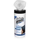 For Electronics 6 Pack Screen Cleaner Wipes  Electronics Surface Cleaning Wip   