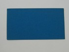 Gates Tires Silvers Garage Boise Idaho Ink Blotter