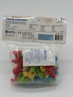 Learning Resources Family Counters Smart Pack  Tactile Learning  Counting New    