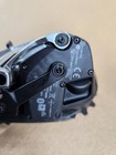 Sram Red Etap Axs Rear Derailleur 2x12 Speed Max 36t