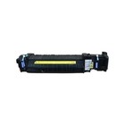 Oem Hp Rm2-0011 Fuser For Hp Color Laserjet M552 M553 M554 M555 M577