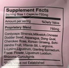 Extreme Hard  Fast Acting Male Male Performance Enhancement 24 Pills