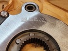 Eaton Clutch Brake Assembly 1271043 New