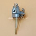 For Honda Cl70 Sl70 Xl70 Xl75 Xr75 Mt125 Mr175 Mt250 Fuel Cock Petcock Valve Gas