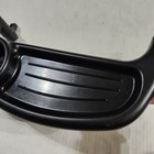 Baby Jogger City Select Lux Stroller Snack Tray