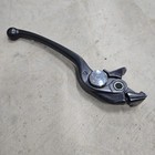 2023-2024 Suzuki Gsx8s Gsx-8s Gsx-8r Genuine Oem Right Hand Side Brake Lever