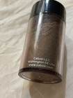 Caboki Hair Fibers 30g Bottle - Med Brown  No Box