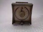 Eagle Signal Pcp-100 Timer Unmp