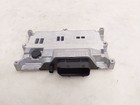 2019 Audi A7 S7 4k8 Rear View Camera Control Module 4ke907107aa  289335
