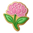 Indiana State Outline Cookie Cutter   Stamp  Fondant   Clay