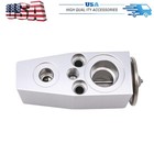 A c Expansion Valve For Maserati Levante Ghibli   Quattroporte 673003704