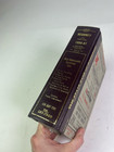 Vintage 1986-87 Polks Kearney  Nebraska City Telephone Directory Phone Book