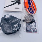 G-tech Tesla Electronics Performance Meter pro Nos New Old Stock Condition