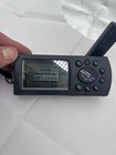 Garmin Gps Iii 3 Personal Navigator Handheld Hiking Gps Navigation
