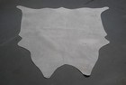 100  New Cowhide Rugs Area Cow Skin Leather  55  X 55   Cow Hide Sa-2747