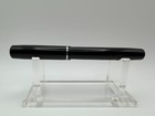 Esterbrook Dollar Pen - Black - 2550 Extra Fine Nib - Refurbished And Writing 