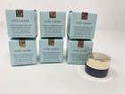 Estee Lauder Advanced Night Repair Eye Supercharged Gel Creme New W Box 3ml 6pac