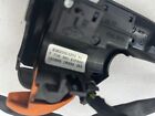 Bmw R 1200 C 1996 - 2003 Rh Switch Block Genuine Oem Lot100 100bm23422