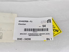 Applied Materiels Amat 0040-64396 Shipping Kit