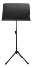 On-stage Sm7211b Adjustable Music Stand W  Tripod Base For Sheet music Books