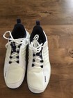 K Swiss Ultra Shot Tennis Shoes