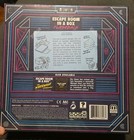 Escape Room In A Box  Flashback Board Game   3 Paths 90 Minutes   Factory Sealed