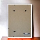 Orginal Vintage Ad Subaru Impreza Wrx V-limited 2004 Gdb S202 Ej20 Sti Wrc Parts