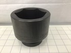 Proto J10044l  2-3 4  Deep Impact Socket  1  Drive  6 Point
