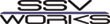 Ssv Works 2019-2020 Polaris Rzr Xp 1000 Rz4-gb10 Glovebox 10  Ssv Subwoofer