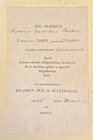 School Prize Binding 1840 Winchester College Antique Book Rare History Vintage