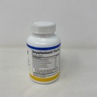 Simple Promise Paratoxil Daily Gut Cleanse - 60 Capsules