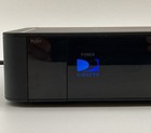 Directv   Hd Dvr Hr24 - 100 Hd Receiver With Card  Power Cord  And Remote