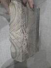 Handmade Rustic Wood Corbel Architectural Salvage Only 1
