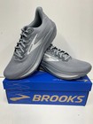 Brooks Ghost 17  -- Men s Running Shoes -- New