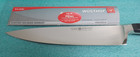 Wusthof Classic  Chef s  Knife  4582 23cm  9inch  Ice Edition Culinary Education