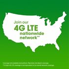 Crikect Wireless  30 Refill Card For Prepaid Service Fast Direct Refill
