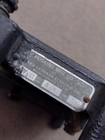 Vintage Ward Leonard Electric Co Wl 551 Controller Control Hoskins Ny Usa Made  