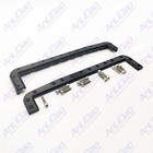 New Replaces Motorsports Sea-doo Intake Manifold Girdle Rs12050-img