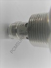 E2a-m18kn16-m1-b1 E2am18kn16m1b1 Omron Inductive Proximity Sensor  used 