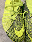 Rare Nike Hypervenom Phantom 3 Ea Sports Limited Edition Soccer Cleat Size 7 5us