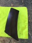 2001-04 Toyota Sequoia Rear Left Driver Bumper Flare Extensio Oem