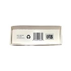 Greek Organic Mountain Tea     Premium Loose-leaf Sideritis   2 Oz Herbal Tea