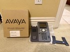 Avaya J179 8-line Voip Phone Global  700513569  Brand New