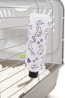 Super-sealed Water Bottle For Rabbits  Ferrets  Guinea Pigs And Other Animals