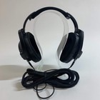 Sennheiser Hd 820 Professional Studio Headphone Black 507435